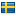 stankopatrik.com server is located in Sweden